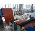 Newest Colorful Steel Tile Roofing Roll Forming Machine